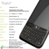 HTC-Trophy 7070_20100906.png